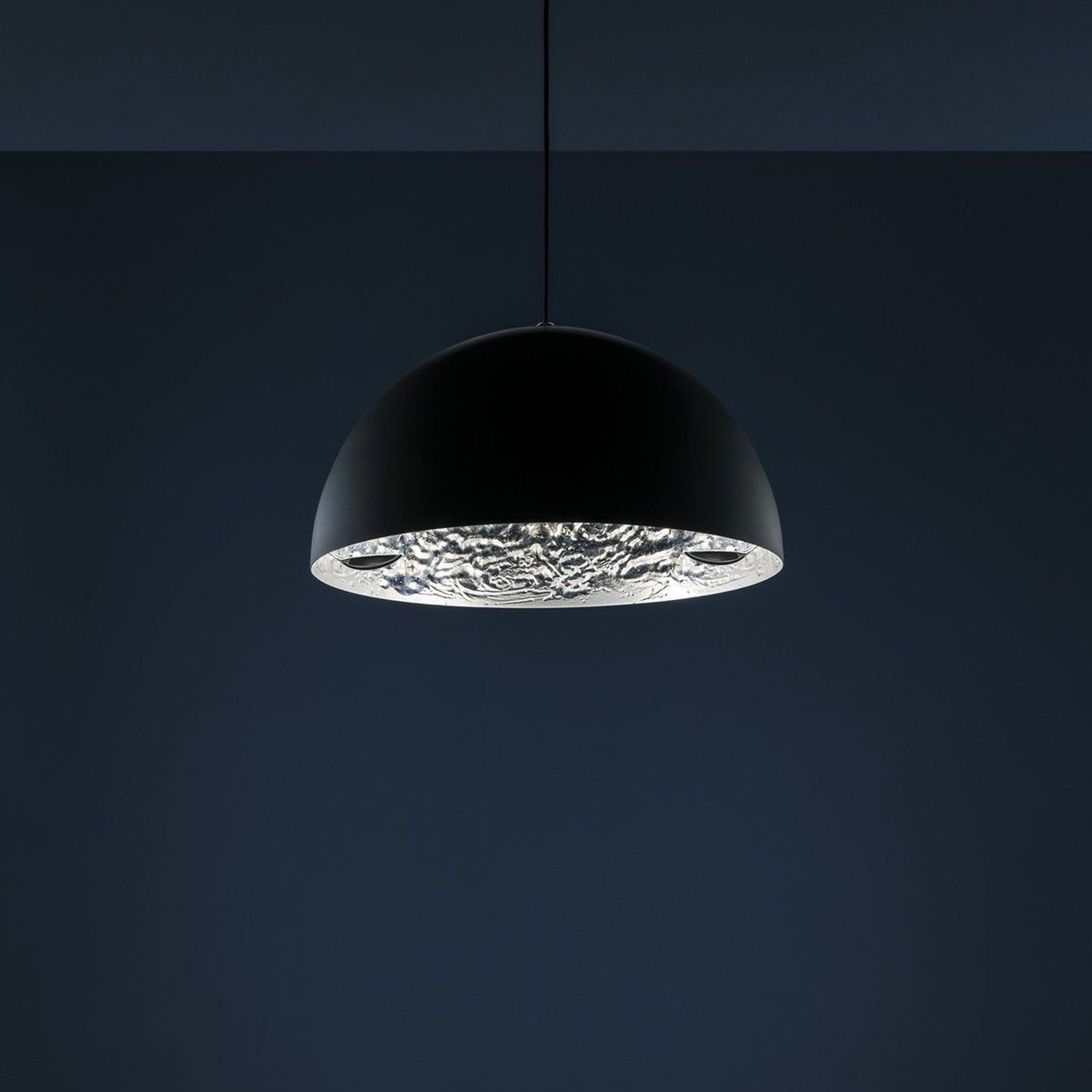 Stchu-Moon 02 Pendant gallery detail image