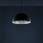 Stchu-Moon 02 Pendant gallery detail image