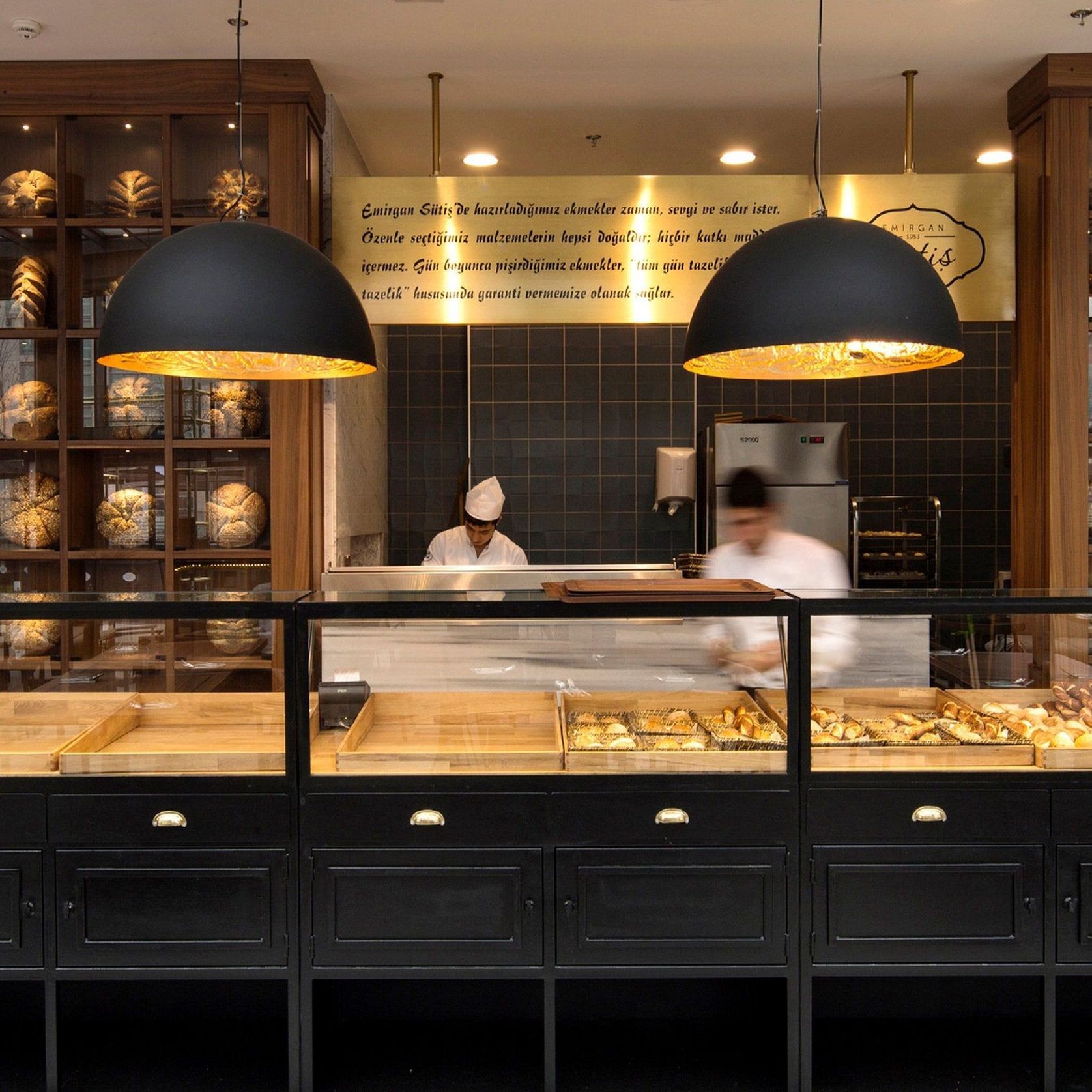 Stchu-Moon 02 Pendant gallery detail image