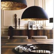 Stchu-Moon 02 Pendant gallery detail image