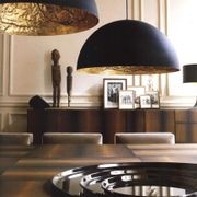 Stchu-Moon 02 Pendant gallery detail image