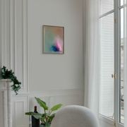 Steal Time. To Smell The Roses | Wall Art gallery detail image