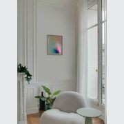 Steal Time. To Smell The Roses | Wall Art gallery detail image