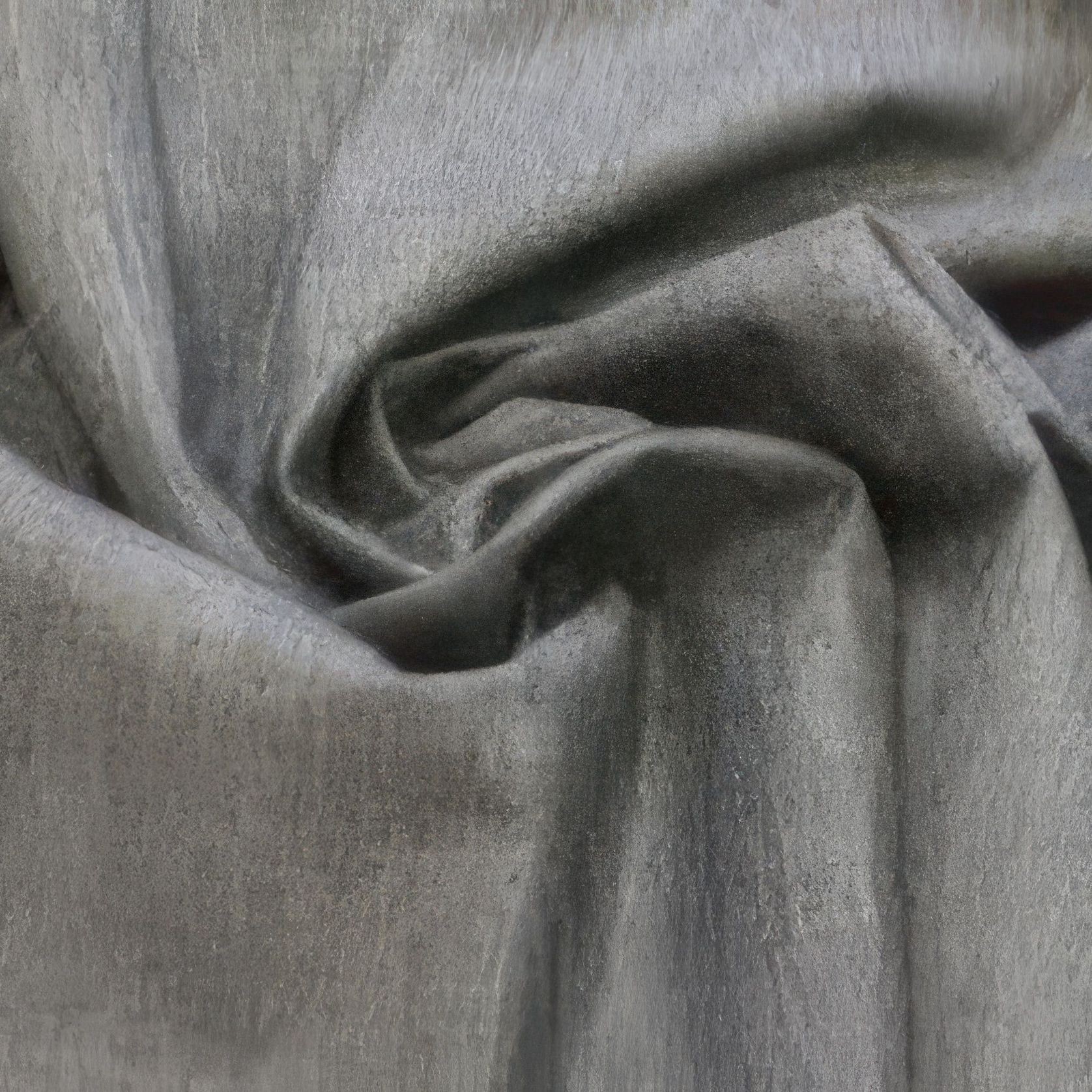 VELASSO Everyday Living Blockout Fabrics gallery detail image