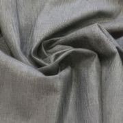 VELASSO Everyday Living Blockout Fabrics gallery detail image