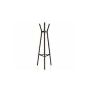 Steelwood Coat Stand gallery detail image