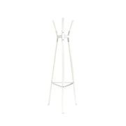 Steelwood Coat Stand gallery detail image