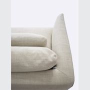 Stella 2 Piece Lounge | Flax gallery detail image