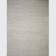 Stella 2 Piece Lounge | Flax gallery detail image