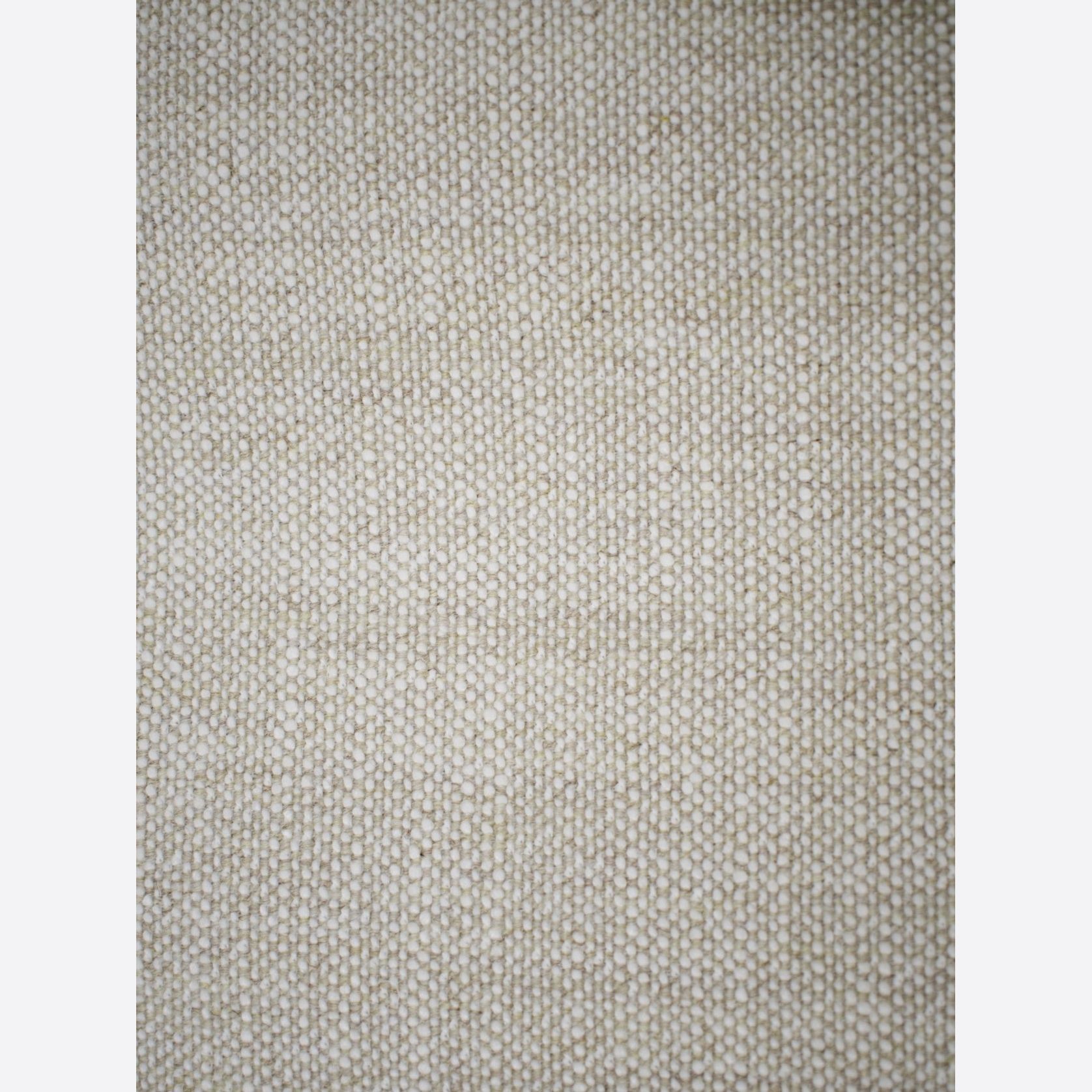Stella 3 Piece Lounge | Flax gallery detail image