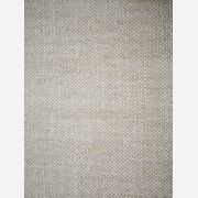 Stella 3 Piece Lounge | Flax gallery detail image