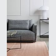 Diva Rug | Rosetta gallery detail image