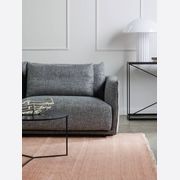 Diva Rug | Rosetta gallery detail image