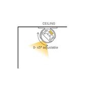 Stellar gallery detail image