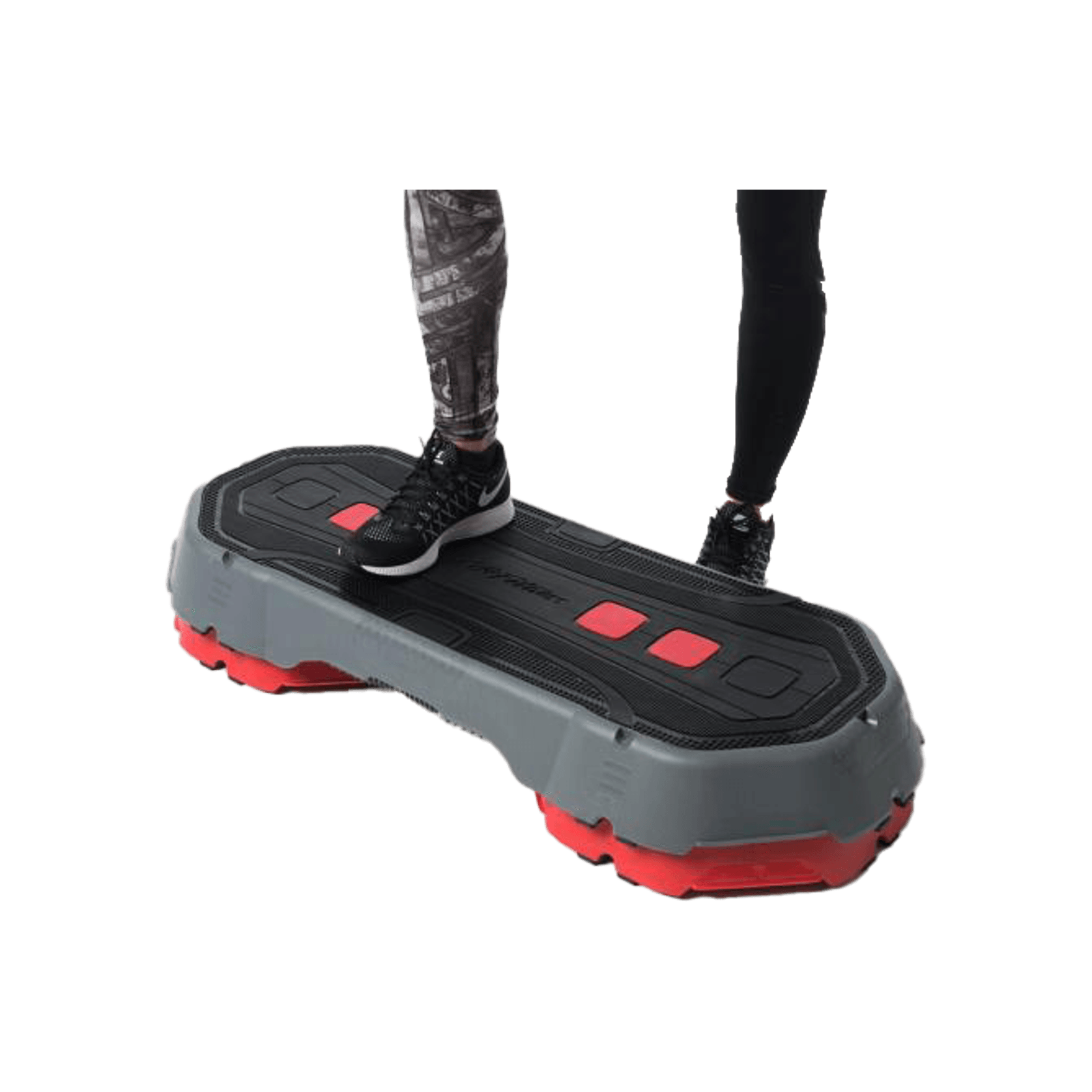 Step Deck & Risers gallery detail image