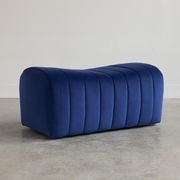 Stevie Ottoman gallery detail image