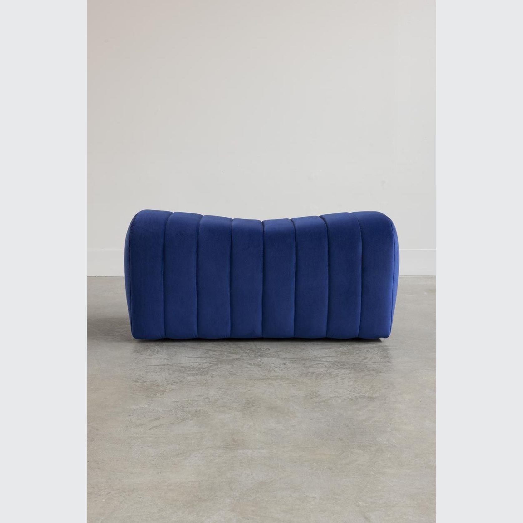 Stevie Ottoman gallery detail image