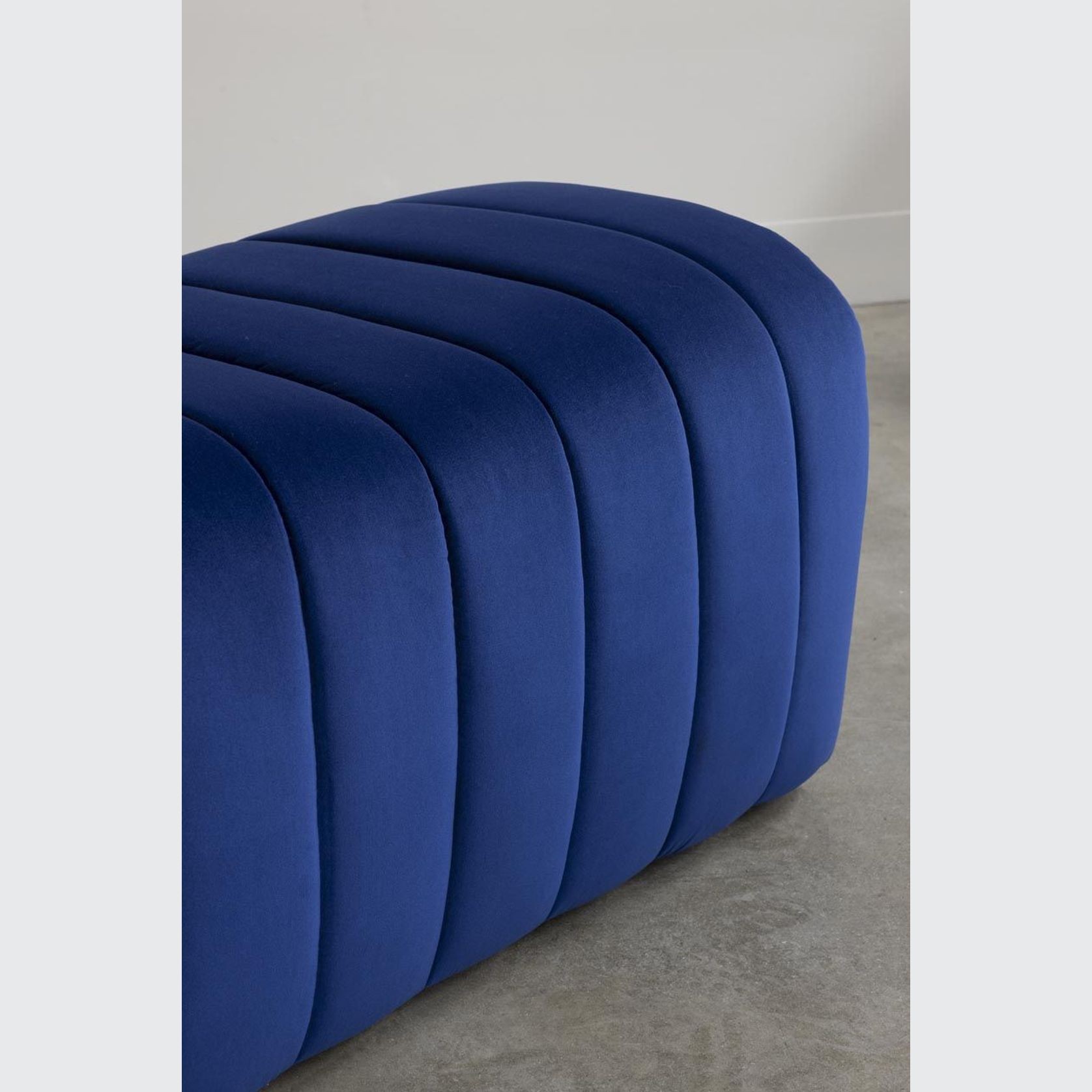 Stevie Ottoman gallery detail image