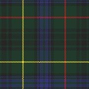 Tartan Library gallery detail image