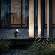 Stic Outdoor Spot Light gallery detail image