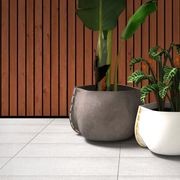 Stitch 100 Plant Pot gallery detail image