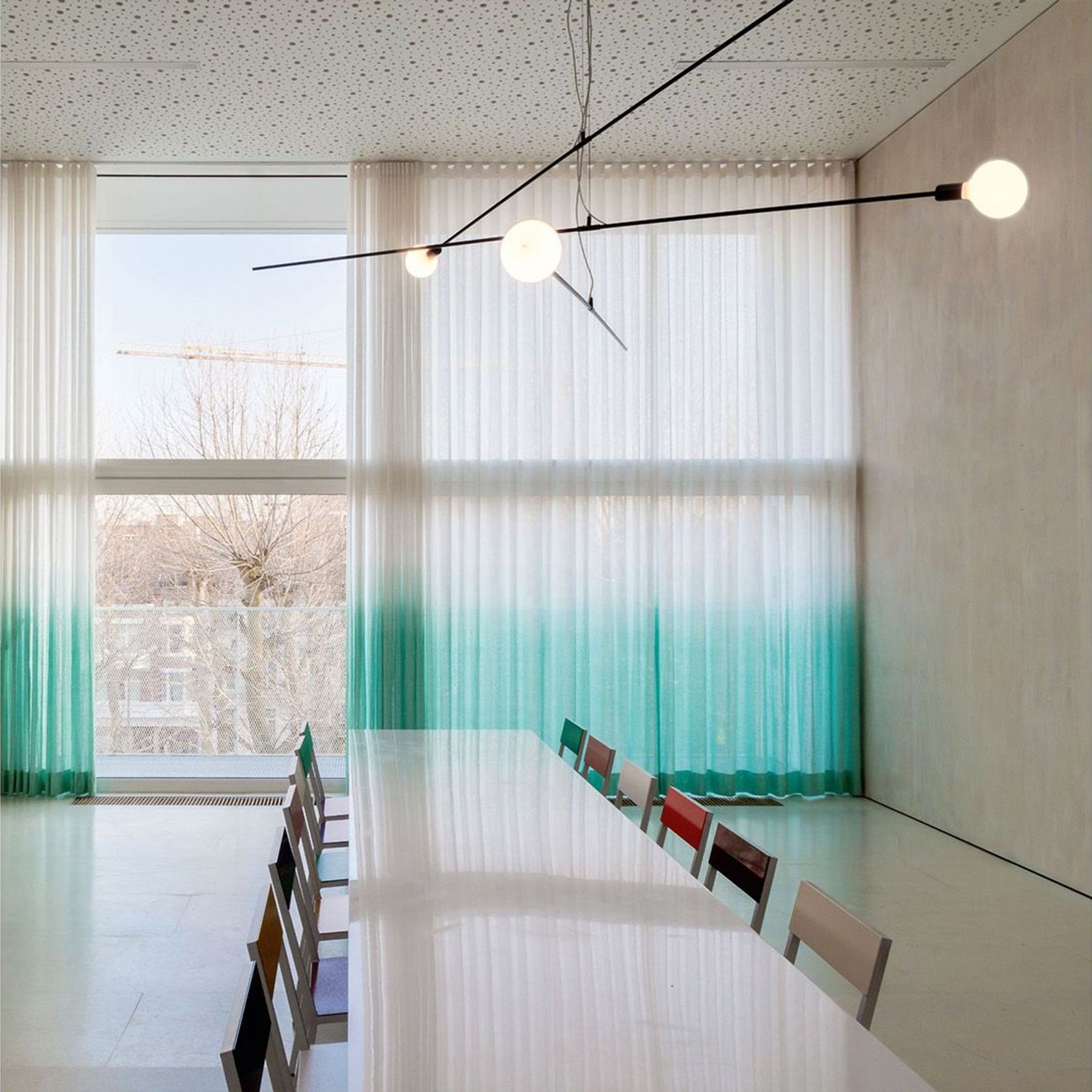 Still by Delta Light gallery detail image