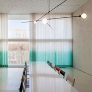 Still by Delta Light gallery detail image