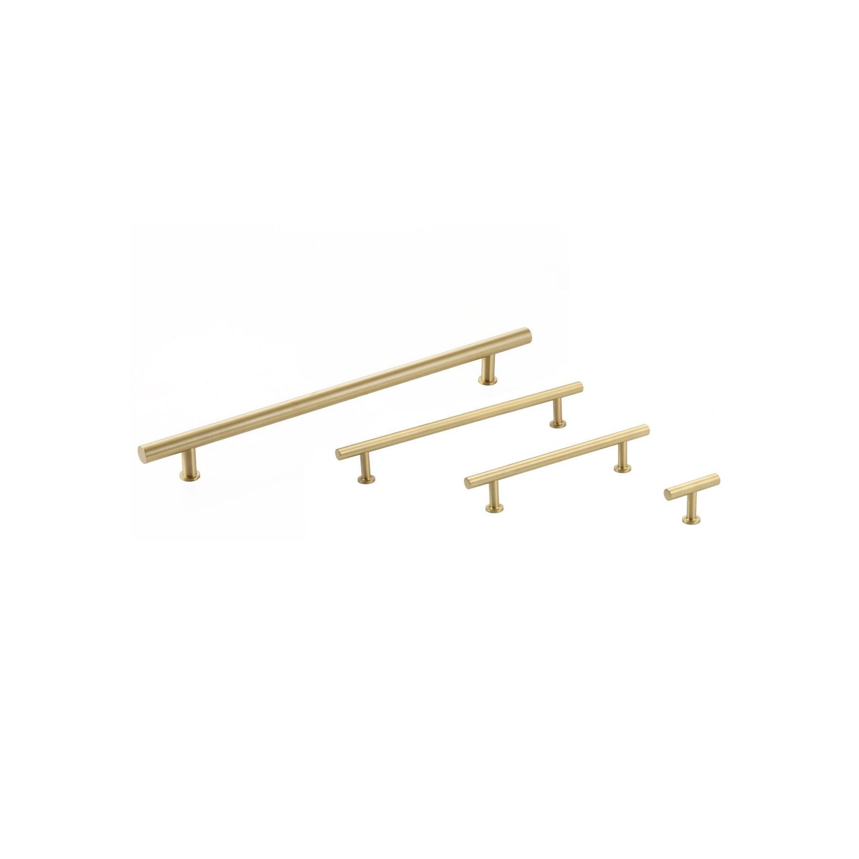 Stirling Collection gallery detail image