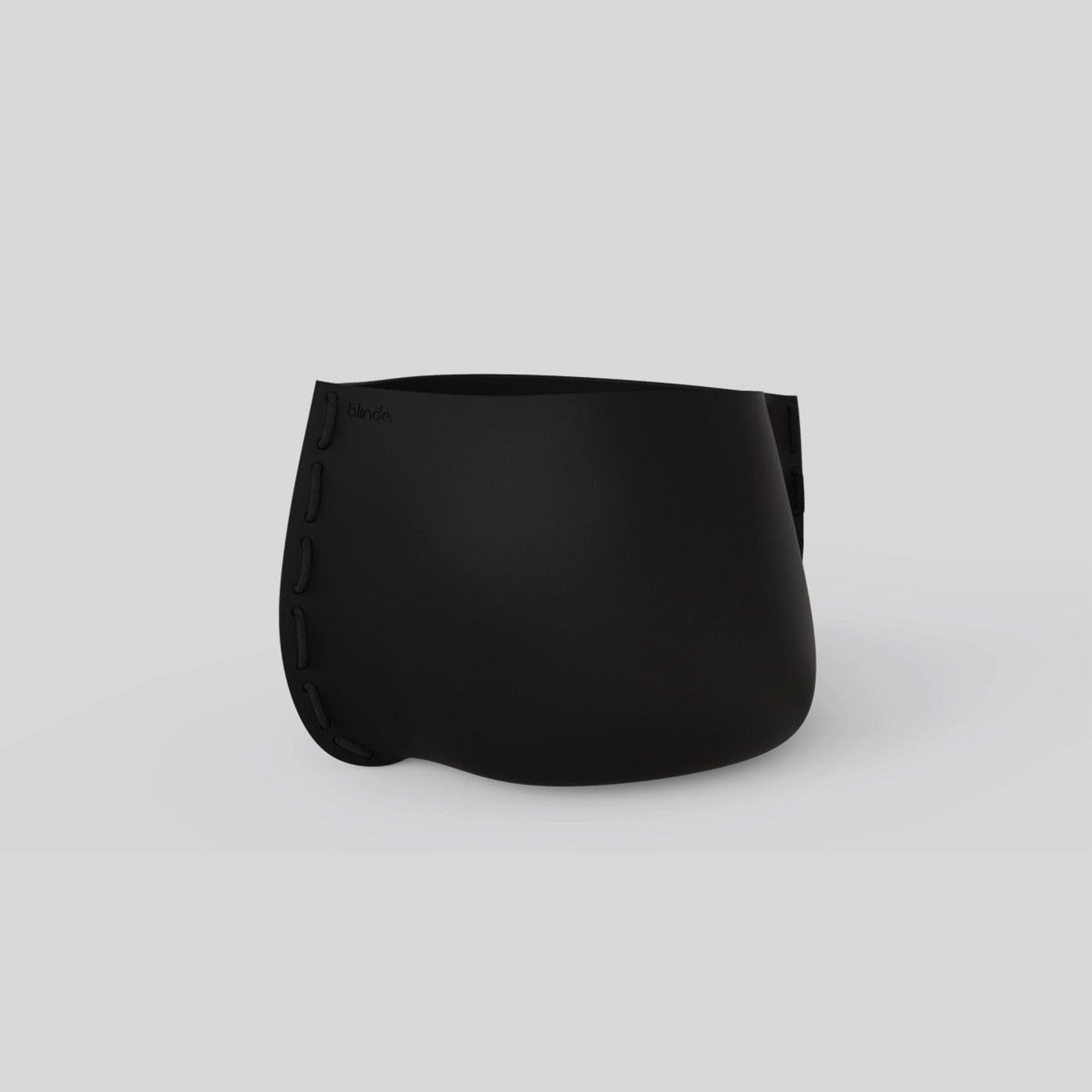 Stitch 100 Plant Pot gallery detail image