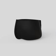 Stitch 100 Plant Pot gallery detail image