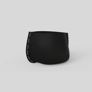 Stitch 100 Plant Pot gallery detail image