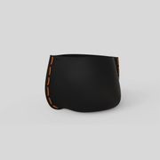 Stitch 100 Plant Pot gallery detail image