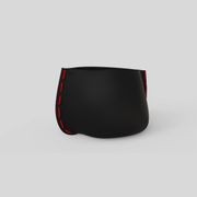 Stitch 100 Plant Pot gallery detail image