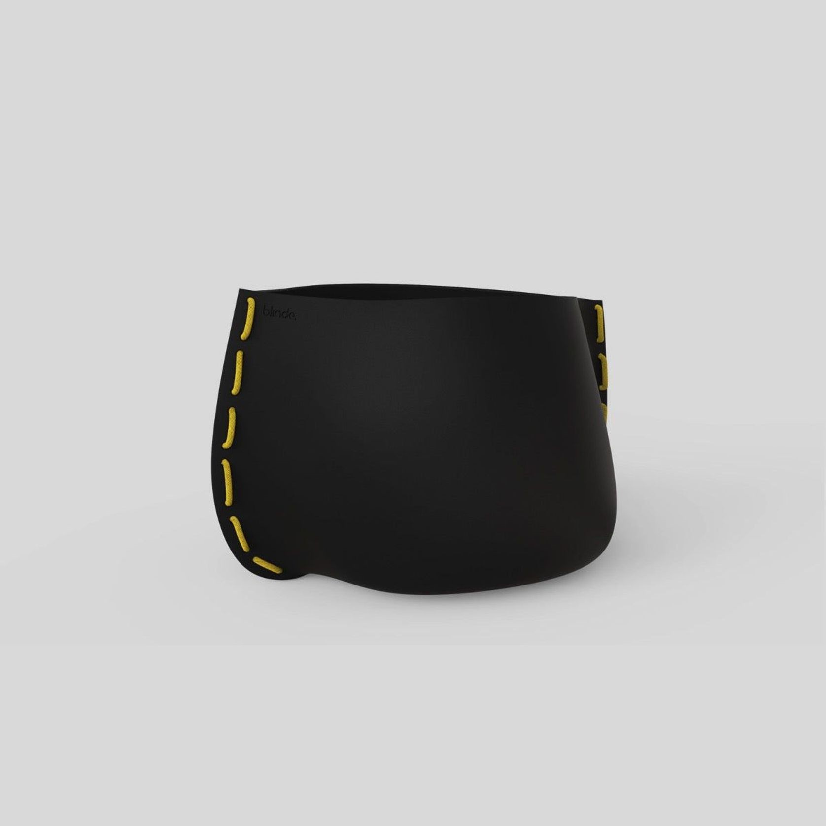 Stitch 100 Plant Pot gallery detail image