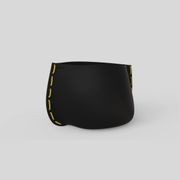 Stitch 100 Plant Pot gallery detail image