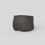 Stitch 100 Plant Pot gallery detail image