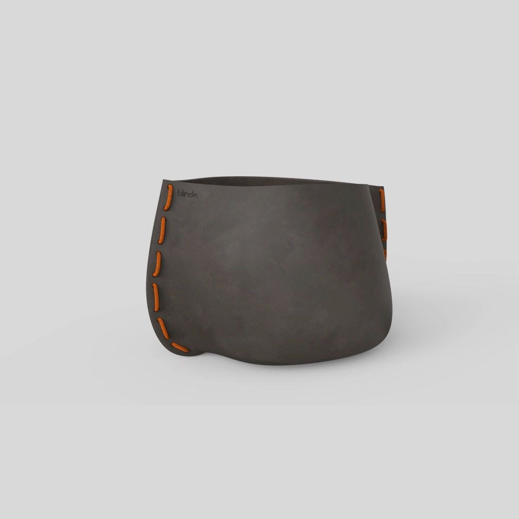 Stitch 100 Plant Pot gallery detail image