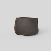 Stitch 100 Plant Pot gallery detail image