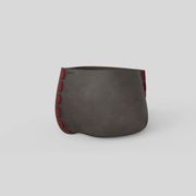 Stitch 100 Plant Pot gallery detail image