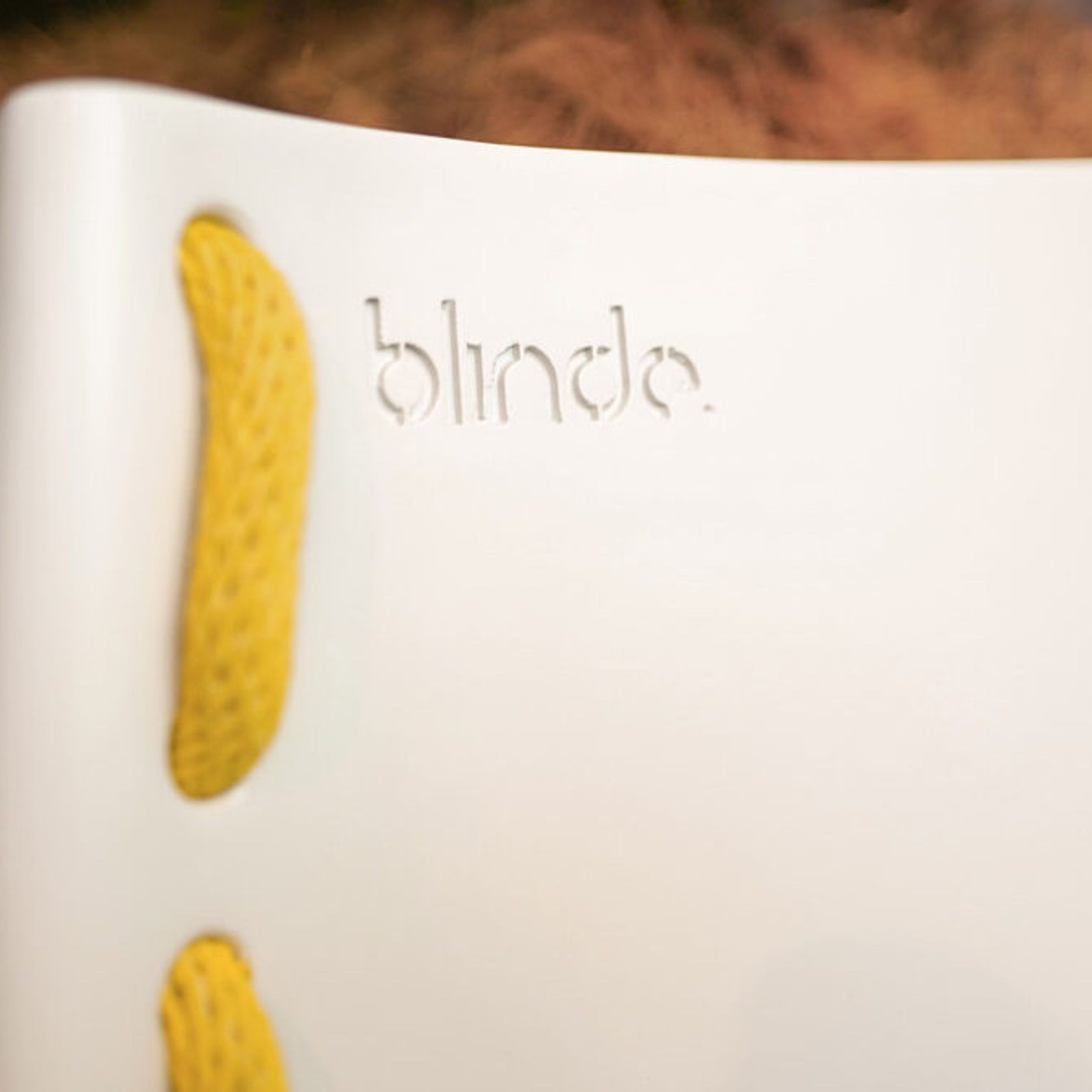 Stitch 125 Plant Pot gallery detail image