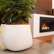 Stitch 125 Plant Pot gallery detail image