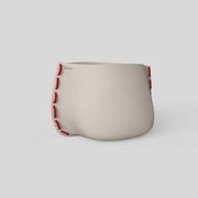 Stitch 125 Plant Pot gallery detail image