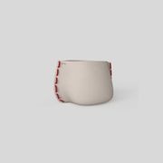 Stitch 125 Plant Pot gallery detail image