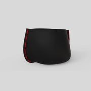 Stitch 125 Plant Pot gallery detail image