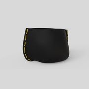 Stitch 125 Plant Pot gallery detail image