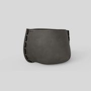 Stitch 125 Plant Pot gallery detail image