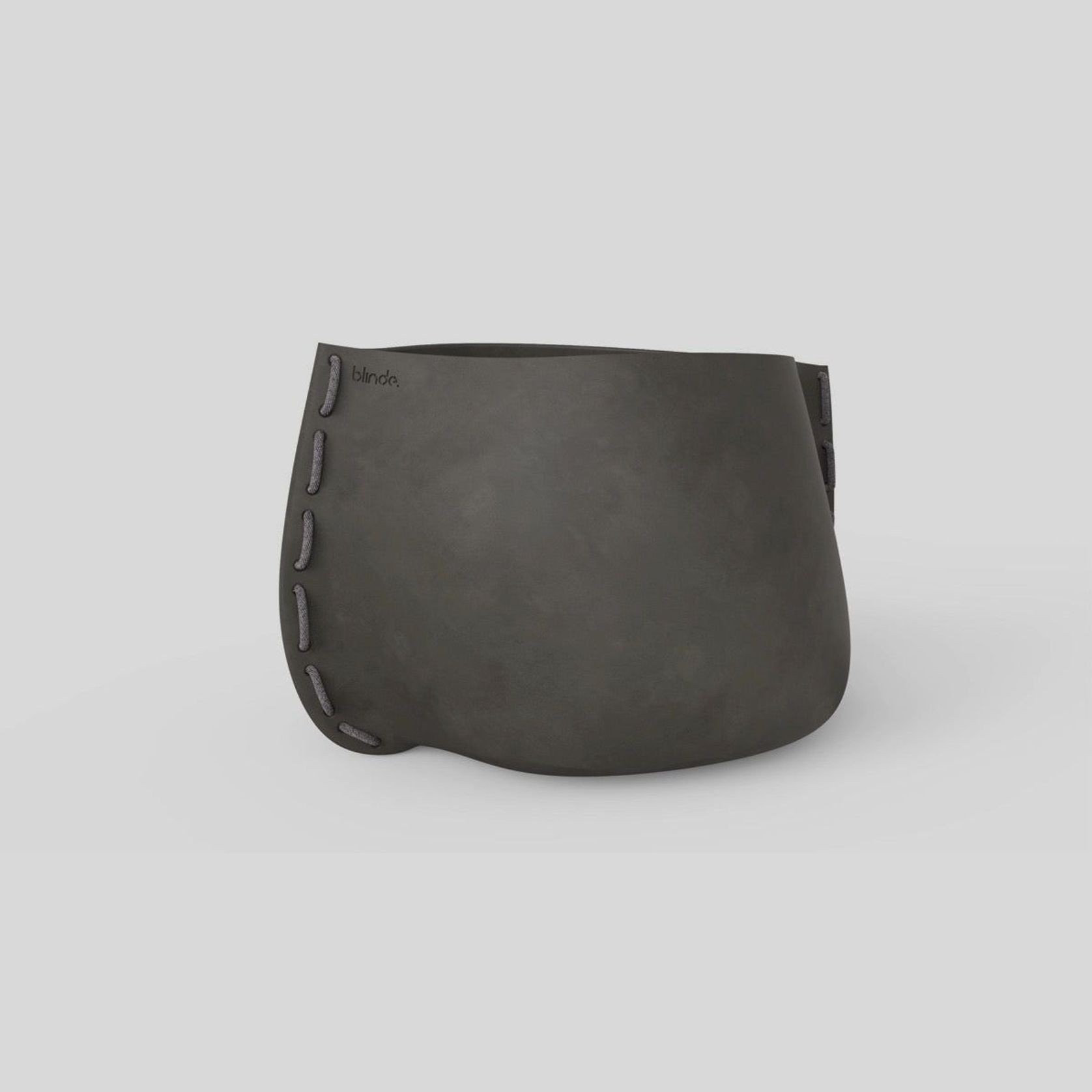 Stitch 125 Plant Pot gallery detail image