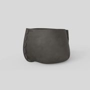 Stitch 125 Plant Pot gallery detail image