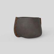 Stitch 125 Plant Pot gallery detail image