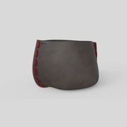 Stitch 125 Plant Pot gallery detail image